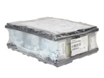 Газовый электромагнитный клапан Resideo VR4605CB10583