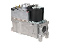 Газовый электромагнитный клапан Resideo VR4605CB10583
