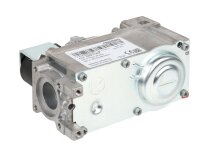 Газовый электромагнитный клапан Resideo VR4605CB10583