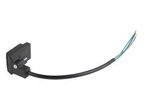 Кабель питания Honeywell 45900441-011