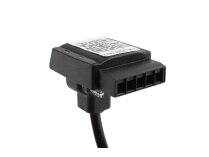 Кабель питания Honeywell 45900441-011