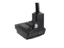Кабель питания Honeywell 45900441-011