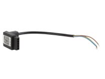 Кабель питания Honeywell 45900441-011