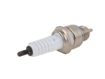 Свеча зажигания Beru 14-7BU 75 мм, арт: N50260030