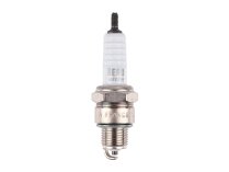 Свеча зажигания Beru 14-7BU 75 мм, арт: N50260030