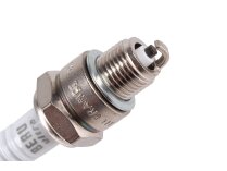 Свеча зажигания Beru 14-7BU 75 мм, арт: N50260030