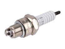 Свеча зажигания Beru 14-7BU 75 мм, арт: N50260030