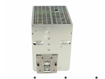 Блок питания Siemens, арт: 6EP1336-3BA10