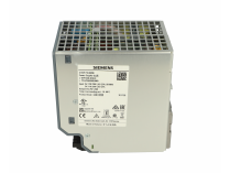 Блок питания Siemens, арт: 6EP1336-3BA10