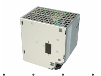 Блок питания Siemens, арт: 6EP1336-3BA10