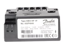 Трансформатор розжига Lamborghini EBI4 HP 1P 052F4049