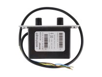 Трансформатор розжига Weishaupt W-ZG 02