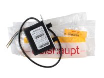 Трансформатор зажигания тип w zg02 230b 110ba we603226