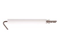 Электрод розжига Ecoflam 92 мм, 65329121