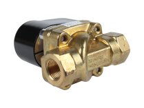 Жидкотопливный электромагнитный клапан Elco 321H2322 230 В, арт: 13013826