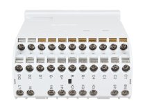 Контроллер Elco RWF55.50A9, арт: 65114033