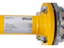Газовая рампа Elco S453, арт: 3750527