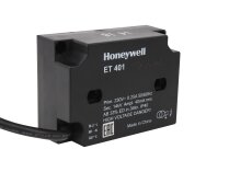 Трансформатор розжига Honeywell ET401