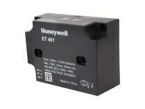 Трансформатор розжига Honeywell ET401