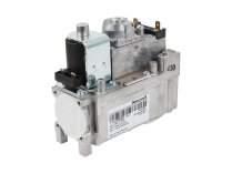 Газовый электромагнитный клапан Honeywell VR4605A1039