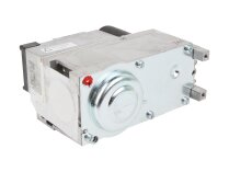 Газовый электромагнитный клапан Honeywell VR4605A1039