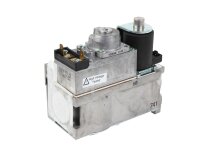Газовый электромагнитный клапан Honeywell VR4605A1039