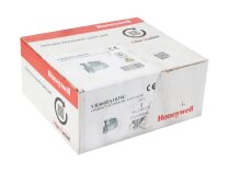 Газовый электромагнитный клапан Honeywell VR4605A1039