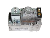 Газовый электромагнитный клапан Honeywell VR4605A1039