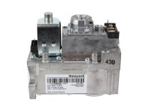 Газовый электромагнитный клапан Honeywell VR4605A1039