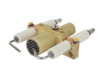 Запальная горелка De Dietrich QSZ1 0.8, арт: 83588601