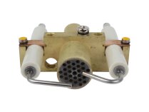 Запальная горелка De Dietrich QSZ1 0.8, арт: 83588601