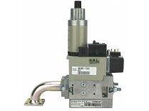 Газовая рампа Riello MBZRDLE 405 B01 S20 A