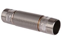 Антивибрационная вставка Riello GA 50, арт: 3891053.