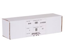 Антивибрационная вставка Riello GA 50, арт: 3891053.