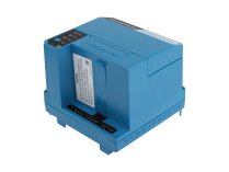 Топочный автомат Honeywell EC7823A1004