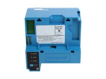 Топочный автомат Honeywell EC7823A1004