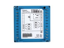 Топочный автомат Honeywell EC7823A1004