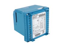 Топочный автомат Honeywell EC7830A1041