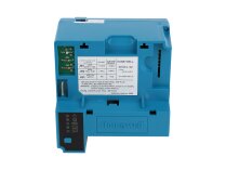 Топочный автомат Honeywell EC7830A1041