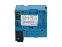 Топочный автомат Honeywell EC7850A1064