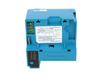 Топочный автомат Honeywell EC7890B1010
