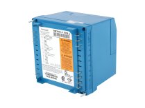 Топочный автомат Honeywell RM7823A1016