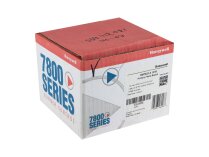 Топочный автомат Honeywell RM7823A1016