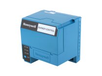 Топочный автомат Honeywell RM7823A1016