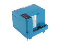 Топочный автомат Honeywell RM7824A1006