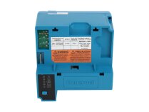 Топочный автомат Honeywell RM7824A1006