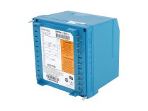 Топочный автомат Honeywell RM7824A1006