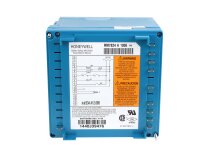 Топочный автомат Honeywell RM7824A1006