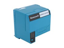 Топочный автомат Honeywell RM7824A1006