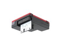 Менеджер горения Honeywell S4565C3041
